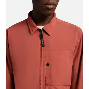 Jacke Napapijri A-Lathuille image-2