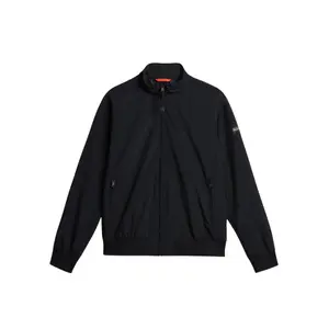 Casaco Napapijri Montavic image-0