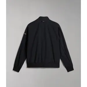 Casaco Napapijri Montavic image-1