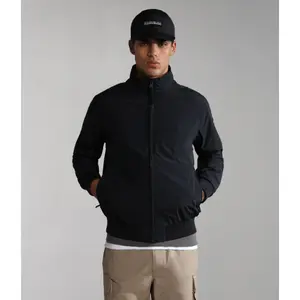 Casaco Napapijri Montavic image-2