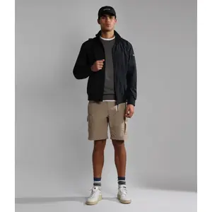 Casaco Napapijri Montavic image-3