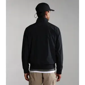 Casaco Napapijri Montavic image-4