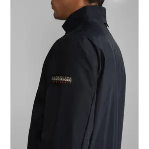 Casaco Napapijri Montavic image-5