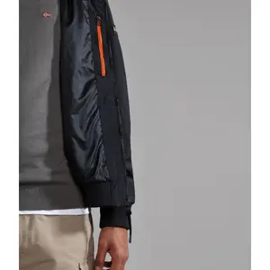 Casaco Napapijri Montavic image-6