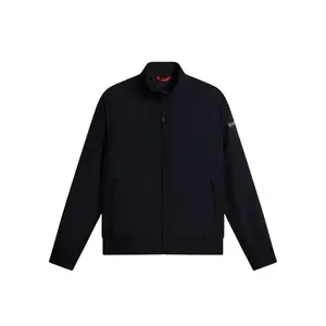 Jacka Napapijri A-Montavic image-0