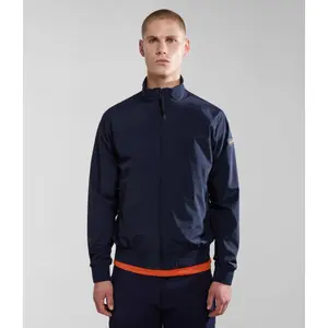 Jacka Napapijri A-Montavic image-1