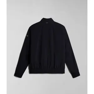 Jacka Napapijri A-Montavic image-2