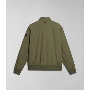 Veste imperméable Napapijri Montavic image-1