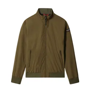 Casaco Napapijri A-Montavic image-0