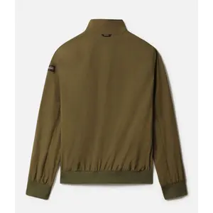 Casaco Napapijri A-Montavic image-1