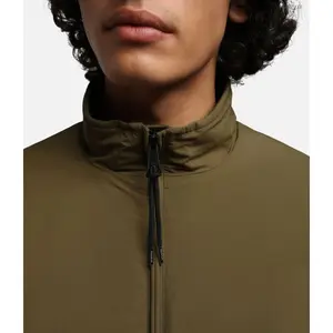 Casaco Napapijri A-Montavic image-2