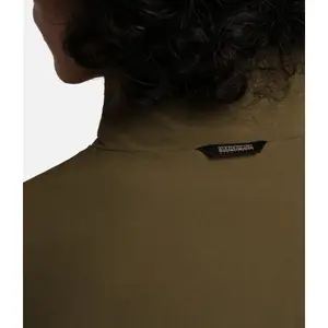 Casaco Napapijri A-Montavic image-4