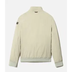 Casaco Napapijri A-Montavic image-1