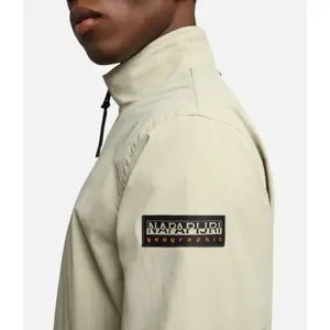 Casaco Napapijri A-Montavic image-2