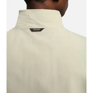 Casaco Napapijri A-Montavic image-3