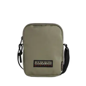 Umhängetasche Napapijri Hatch Cross image-0