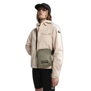 Umhängetasche Napapijri Hatch Cross image-2