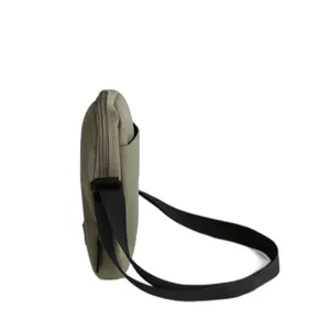 Umhängetasche Napapijri Hatch Cross image-4