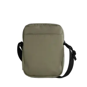 Umhängetasche Napapijri Hatch Cross image-3