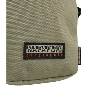 Umhängetasche Napapijri Hatch Cross image-5