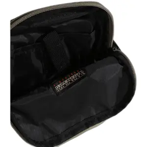 Umhängetasche Napapijri Hatch Cross image-6