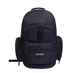 Rugzak Napapijri H-Stoat image-0