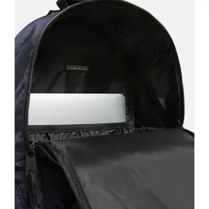 Rugzak Napapijri H-Stoat image-1