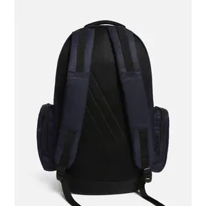 Rugzak Napapijri H-Stoat image-3