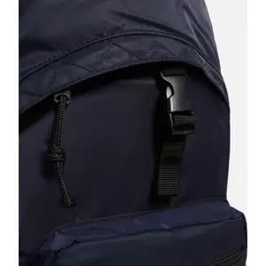 Rugzak Napapijri H-Stoat image-4