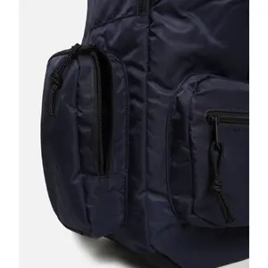 Rugzak Napapijri H-Stoat image-5