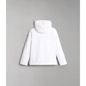 Casaco à prova de água para crianças Napapijri Rainforest Sum 4 image-3