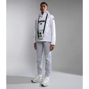 Casaco à prova de água para crianças Napapijri Rainforest Sum 4 image-4