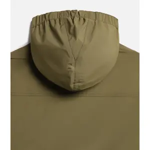 Casaco à prova de água para crianças Napapijri Rainforest Sum 4 image-2