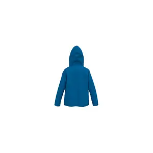Regenjacke für Kinder Napapijri Rainforest image-1