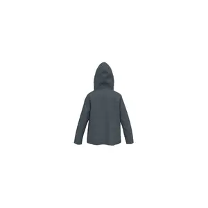 Waterproof jacket for children Napapijri Rainforest image-1