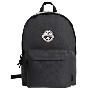 Backpack Napapijri Happy 3 image-0