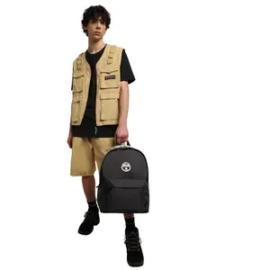 Backpack Napapijri Happy 3 image-1