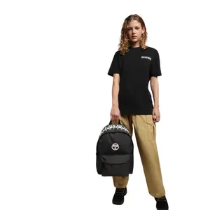Backpack Napapijri Happy 3 image-2
