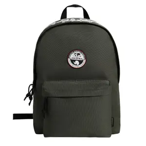 Backpack Napapijri Happy 3 image-0