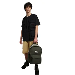 Backpack Napapijri Happy 3 image-1