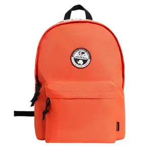 Backpack Napapijri Happy 3 image-0