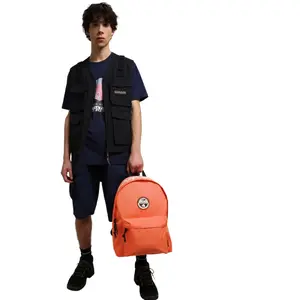 Backpack Napapijri Happy 3 image-1