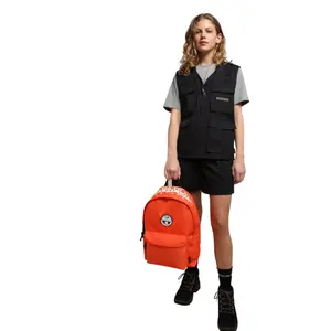 Backpack Napapijri Happy 3 image-2
