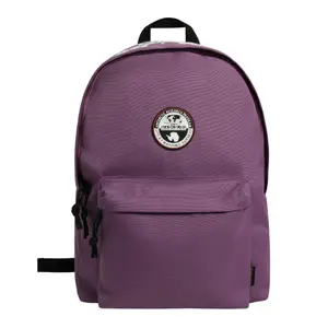 Backpack Napapijri Happy 3 image-0