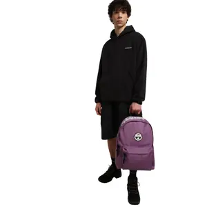 Backpack Napapijri Happy 3 image-1