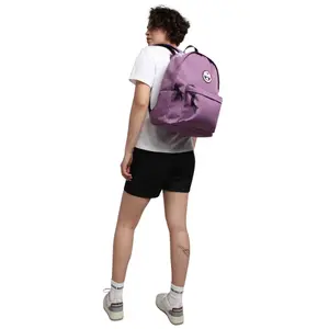 Backpack Napapijri Happy 3 image-3