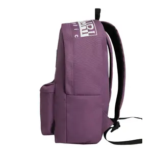 Backpack Napapijri Happy 3 image-2