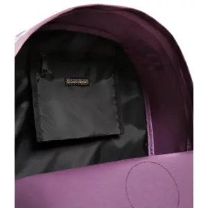Backpack Napapijri Happy 3 image-4