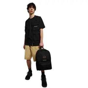 Plecak Napapijri Voyage 3 image-1