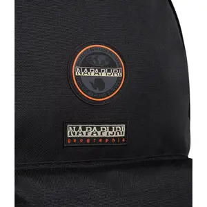 Plecak Napapijri Voyage 3 image-3